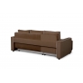 Угловой диван «Некст» Стандарт вариант 2